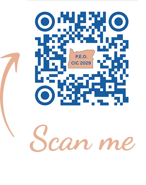 QRC code